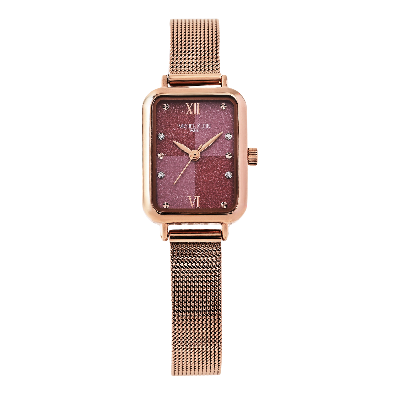 MK16046-RE